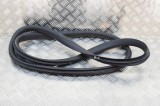 Garnitura ușă dreapta spate VOLVO V60 2011 | 11447486