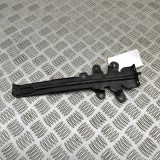 Suport MERCEDES-BENZ GLE Coupe C292 2015 OEM: A1666264031 32573441