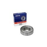 Rulment 6307-ZZ pentru mașină de spălat rufe WHIRLPOOL 481252028084 Compatibil