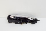 MASERATI GHIBLI M157 2016 OEM: 68194124AB SKU: 17733687