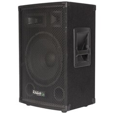 BOXA 15&amp;quot;/38CM 200W RMS foto