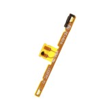 Flex Senzor Allview P7 Seon, Banda Butoane Volum/Power, SWAP