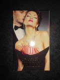 JACKIE COLLINS - JOCURI PERICULOASE