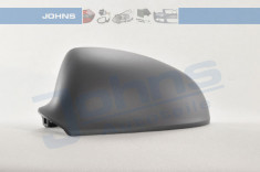 Capac/Carcasa Oglinda Stanga Opel Astra J 2009 2010 | 2011 2012 foto