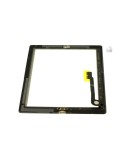 Cumpara ieftin Touchscreen Apple iPad 3, iPad 4 Alb