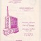 bnk fil Catalogul Expofil Centenarul UPU Constanta 1974