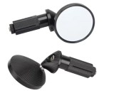 Cumpara ieftin Oglinzi scuter QX-1520