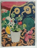 WESTERN EUROPEAN PAINTINGS IN THE HERMITAGE MUSEUM , 1972