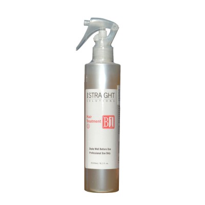Tratament intensiv Reaction B1 240ml istraight foto