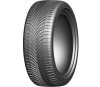 Anvelope Windforce CATCHFORS AS 215/60R17 100V All Season