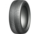 Cumpara ieftin Anvelope Windforce Catchfors As 2 225/40R18 92W All Season