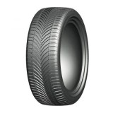 Anvelope Windforce Catchfors A/S 155/70R13 75T All Season
