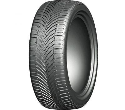 Anvelope Windforce CATCHFORS AS 215/60R17 100V All Season foto