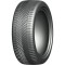Anvelope Windforce Catchfors As 2 225/45R17 94W All Season