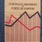 Controlul preventiv al Curtii de Conturi - Dragos Luchian
