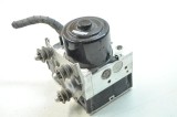 Pompa ABS VW TOUAREG 7P5 2017 OEM: 7P0907379R 3346087