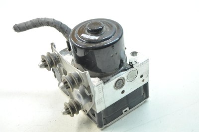 Pompa ABS VW TOUAREG 7P5 2017 OEM: 7P0907379R 3346087 foto