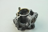 Pompa de vacuum AUDI A3 Sportback 8VA, 8VF 2016 OEM: 06K145100B 10014841