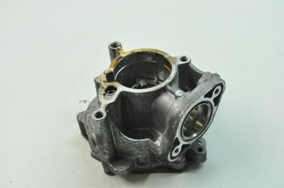 Pompa de vacuum AUDI A3 Sportback 8VA, 8VF 2016 OEM: 06K145100B 10014841 foto