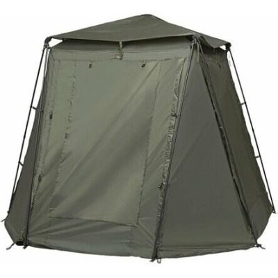 Cort Prologic Utilitar 1 Persoana Fulcrum 260 x 210cm foto