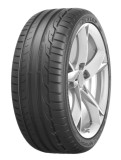 Anvelope Dunlop Sport 165/70R14 81T Vara
