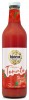 Suc de rosii bio 750ml Biona