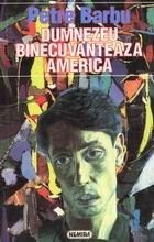 Dumnezeu binecuvanteaza America foto