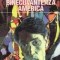 Dumnezeu binecuvanteaza America