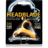 HeadBlade Classic aparat de ras pentru cap 1 buc