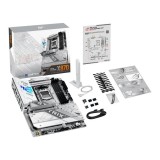 MB AMD X870 SAM5 ATX/ROG STRIX X870-A GAM WIFI ASUS &quot;ROG STRIX X870-A GAMING WIFI&quot;