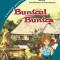 Bunicul. Bunica