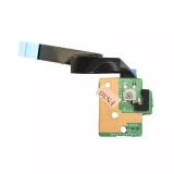 120. Power button laptop|HP DV6-1000 DV6-2000|DAUT3APB6C0