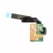 120. Power button laptop|HP DV6-1000 DV6-2000|DAUT3APB6C0