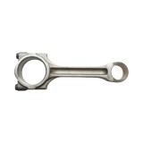Biela motor pentru Massey Ferguson, Valmet si JCB, 298 mm, OEM 4225011M91