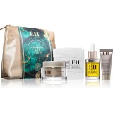 Emma Hardie Nourish &amp; Glow set cadou nutritie si hidratare