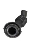 Racord cuva Whirlpool AWO/D 53135