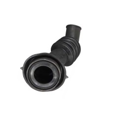Racord cuva Whirlpool AWO/D 53135