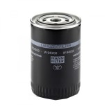 Filtru ulei Mann pentru Audi A4 B5, VW Passat B5