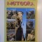METEORA.ISTORIA MANASTIRILOR SI MONAHISMULUI de THEOHARIS M. PROVATAKIS