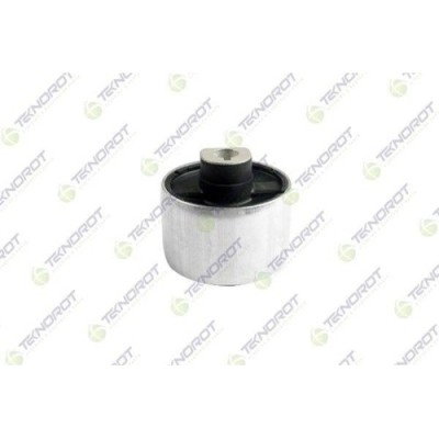 Bucsa brat suspensie Renault Espace 5 (Jr), Grand Scenic 4 (R9), Megane 4 (K9a/M/N, B9a/M/N), Scenic 4 (J9), Talisman (Lp), Talisman (Kp), Fata, Stan foto