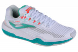 Pantofi de tenis Joma T.Point Men 2202 TPOINS2202P alb, 37