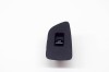 Buton geam ușă dreapta spate VOLVO S90 II 2017 OEM: 31376458 15098078