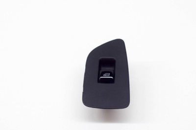 Buton geam ușă dreapta spate VOLVO S90 II 2017 OEM: 31376458 15098078 foto