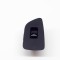 Buton geam ușă dreapta spate VOLVO S90 II 2017 OEM: 31376458 15098078