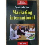MARKETING INTERNATIONAL-CONSTANTIN SASU-234614