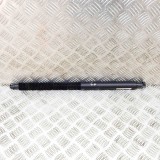 Amortizor Haion Stanga BMW iX3 G08 2021 OEM 7497482 Auger Trucktec Tridon Garantie 12 Luni