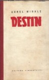 Destin - Aurel Mihale