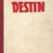 Destin - Aurel Mihale