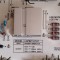 LGP82T-21U1