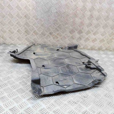 Scut motor dreapta spate AUDI A5 Sportback F5A 2018 OEM: 8W6825219C foto